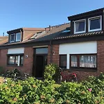 Ferienwohnung Duenenblick